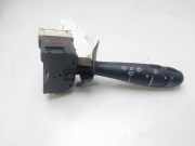 Scheibenwischerschalter 7701047553 Renault Clio II (BB/CB) Schrägheck 1.5 dCi 65 (K9K-700)