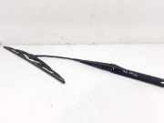 Scheibenwischer Rechts Vorne 61617198674 BMW Z4 Roadster (E89) Cabrio sDrive 20i 2.0 16V (N20-B20A)