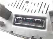 Tachoeinheit Kmh 248100006 Renault Laguna III (BT) Schrägheck 5-drs 2.0 dCi 16V 130 (M9R-744)