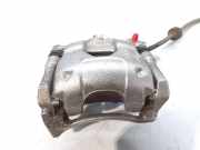 Bremssattel Links Vorne 410111208R Renault Clio V (RJAB) Schrägheck 5-drs 1.0 TCe 100 12V (H4D-B4)