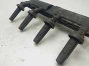 Zündspule 9635864980 Citroën Saxo Schrägheck 1.1i X,SX (TU1JP(HFX))