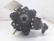 Hochdruckpumpe 8200690744 Nissan X-Trail (T31) SUV 2.0 XE,SE,LE dCi 16V 4x2 (M9R)
