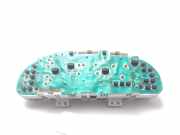 Tachoeinheit Kmh 0K52A55430A Kia Carnival 2 (FIB/FLD) Großraumlimousine 2.9 HPDi 16V (J3(CRDI))