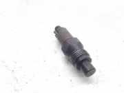 Kraftstoff-Injector LCR6735203D Suzuki Vitara Cabrio (ET/TA) Softtop Geländewagen 1.9 JLX (XUD9SD-L3(DHW))