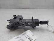 Zündschloss 4B0905851C Skoda Fabia (6Y2) Schrägheck 5-drs 1.4i 16V (BKY)