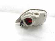 Nebelscheinwerfer Links Hinten 1M5113A603CC Ford FOCUS BERLINA (CAP) Trend 109 CV / 80 KW