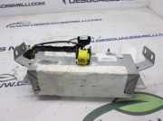 Airbag Beifahrer 6Q0880204F Seat Ibiza III (6L1) Schr?gheck 1.9 TDI 100 (AXR)