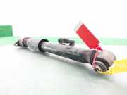 Stoßdämpfer Links Hinten 4F0616031K Audi A6 (C6) Limousine 2.7 TDI V6 24V (BPP)