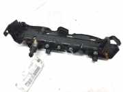 Einspritzdüsen Düsenstock 8200330912 Renault Laguna II (BG) Schrägheck 1.9 dCi 110 (F9Q-758)
