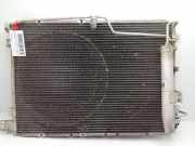 Klimakondensator 976063E901 Kia Sorento I (JC) SUV 2.5 CRDi 16V (D4CB)