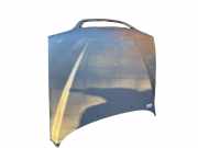 Motorhaube 6102005080 SsangYong Musso Geländewagen 2.9TD (OM662.910)