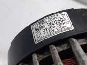 Lichtmaschine 373002B960 Kia Sportage (QL) Geländewagen 1.6 GDI 16V 4x2 (G4FD)