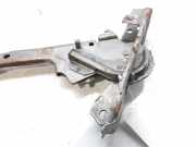 Handbremshebel 8200700184 Renault Clio II (BB/CB) Schrägheck 1.2 (D7F-720)