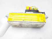 Airbag Beifahrer 3D0880204D Volkswagen Phaeton (3D) Limousine 3.0 V6 TDI 24V 4Motion (BMK) BMK