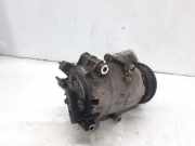 Klima Pumpe 1536196 Ford (CB1) Ghia 90 CV / 66 KW