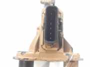 Gaspedal 1600A102 Citroën C4 Aircross (BU) SUV 1.8 HDi 16V 150 (4N13)