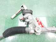 Lenkgetriebe 6R1423055D Seat Ibiza IV (6J5) Schrägheck 5-drs 1.9 TDI 105 (BLS)