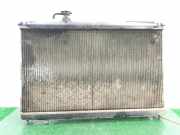 Radiator 253102B000 Hyundai Santa Fe II SUV 2.2 CRDi 16V 4x2 (D4EB)