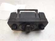 Lichtschalter 8A6T13A024BB Ford (CB1) Sport 120 CV / 88 KW