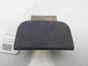 Türgriff Außen Rechts Vorne 96200483P Peugeot 106 II Schrägheck 1.1 XN,XR,XT,Accent (TU1M(HDZ))