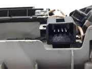 Innenbeleuchtung D35051310EFKZ Mazda 3 Sport (BK) Schrägheck 1.6 CiTD 16V (Y601)