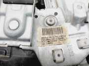 Fensterheber Rechts Vorne 8A61A045H16AF Ford Fiesta 6 (JA8) Schrägheck 1.4 TDCi (F6JD)