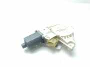 Fensterhebermotor Links Vorne A2518200742 Mercedes-Benz ML II (164/4JG) SUV 3.0 ML-280 CDI 4-Matic V6 24V (OM642.940)