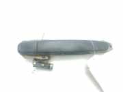 Türgriff Außen Links Hinten 6921102150 Toyota Hilux IV Pick-up 2.5 D4-D 16V (2KD-FTV)