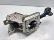 Bremspedal 1K1721057AL Volkswagen Golf V (1K1) Schrägheck 1.9 TDI (BXE) BXE