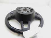 Lenker 5J0419091G Skoda RAPID Ambition 105 CV / 77 KW