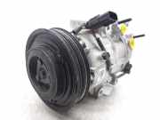 Klima Pumpe CA500NFJAA03 Hyundai Tucson (TL) SUV 1.6 GDi 16V 2WD (G4FD(Euro 4))