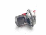 Agr Ventil 96440383 Daewoo / Chevrolet Cruze Limousine 2.0 D (Z20S1)