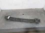 Stoßfängerträger Vorne 865302L000 Hyundai i30 (FD) Schrägheck 1.6 CRDi 16V VGT HP (D4FB)