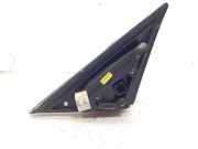 Außenspiegel Rechts 8762025211CA Hyundai ACCENT (LC) GLS 86 CV / 63 KW