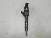 Kraftstoff-Injector 8200389369 Renault SCENIC II Confort Dynamique 131 CV / 96 KW