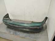 Stoßstange Hinten 1J5807417BGRU Volkswagen Bora (1J2) Limousine 1.6 (AKL) AKL