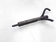 Kraftstoff-Injector TJBB02701D Ford Focus 1 Limousine 1.8 TDdi (C9DA)