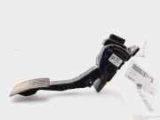 Gaspedal 1600A148 Mitsubishi L-200 Pick-up 2.4 Clean Diesel 4WD (4N15)