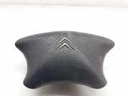 Airbag Lenkrad 8300129001401 Citroën CITROEN BERLINA 2.0 HDi SX 107 CV / 79 KW