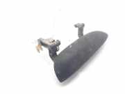 Türgriff Außen Rechts Vorne 0K30A58410 Kia Rio (DC22/24) Schrägheck 1.3 RS,LS (A3E)