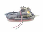 Rücklicht Rechts BUMPER 9240626020 Hyundai Santa Fe I SUV 2.4 16V 4x2 (G4JS)