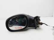 Außenspiegel Links 8149FJ Citroën C3 (FC/FL/FT) Schrägheck 5-drs 1.4 (TU3JP(KFV))