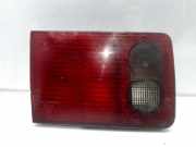 Rücklicht Links Innen 4D0945093E Audi A8 (D2) Limousine 2.5 TDI V6 24V (AFB)