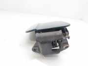 Tankklappe OK53A42410 Kia Carnival 2 (FIB/FLD) Großraumlimousine 2.9 HPDi 16V (J3(CRDI))