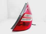 Rücklicht Rechts 924022R000 Hyundai i30 Schrägheck 1.4 CVVT 16V (G4FA)