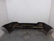Stoßstange Hinten 6001546776 Dacia Logan (LS) Limousine 1.5 dCi (K9K-792)