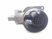 Luftmengenmesser 038906461B Volkswagen (1K2) Advance 105 CV / 77 KW