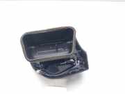 Bedienung Klimacontrolle 9659627477 Citroën C4 Grand Picasso (UA) Großraumlimousine 1.6 HDiF 16V 110 (DV6TED4(9HZ))