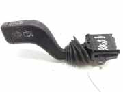 Scheibenwischerschalter 1241131 Opel Zafira (F75) Großraumlimousine 2.0 DTI 16V (Y20DTH)