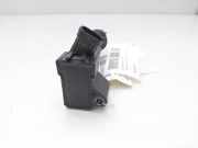 Zündspule 9808653680 Peugeot 5008 Allure 131 CV / 96 KW